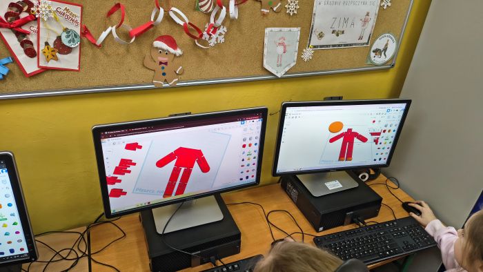 IMG_20260107_155319918_HDR