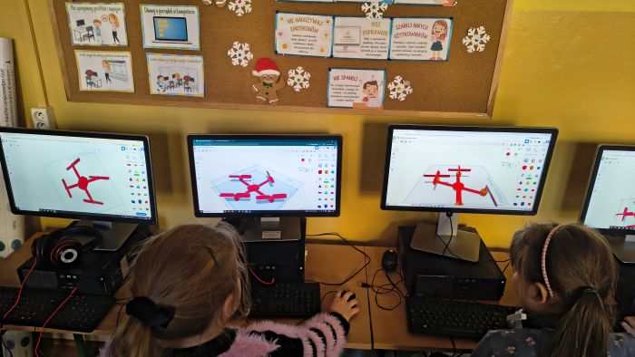 IMG_20260225_154810247_HDR