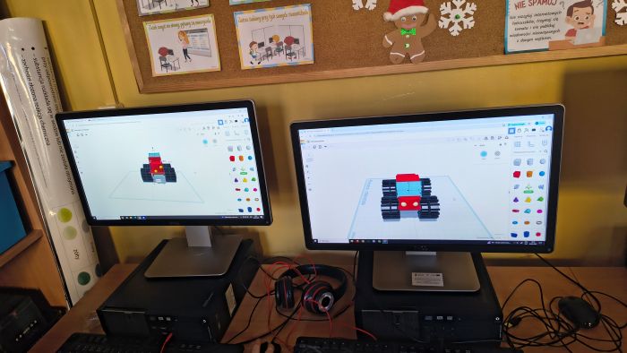 IMG_20260226_155145545_HDR