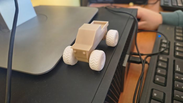 IMG_20260304_155008972_HDR